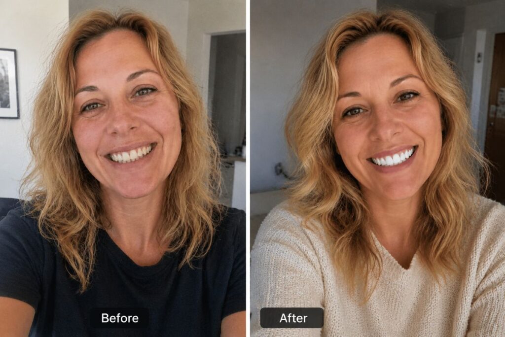 Dentitox Pro Review