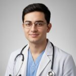 Dr Elvin Caldwell, MD