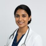 Dr. Aisha Rahman, MSc, RD