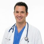 Dr. Jonathan Reese, MD