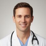 Dr. Owen Whitaker, MD
