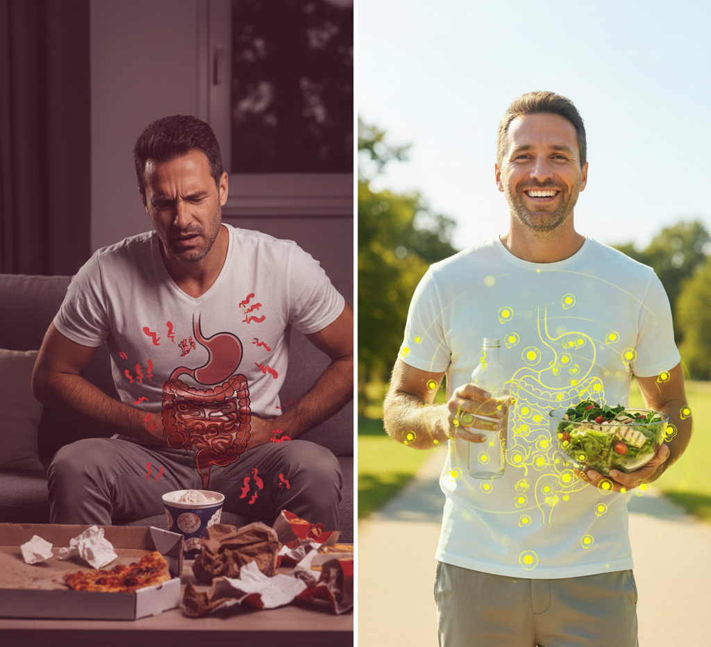 Gemini Generated Image tsmfs7tsmfs7tsmf