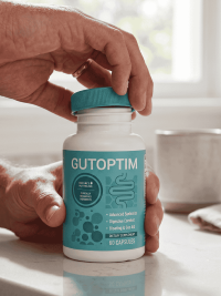 GutOptim (2)