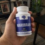 MaroBrain Review