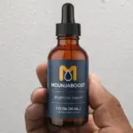 MounjaBoost reviews
