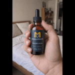 MounjaBoost Review