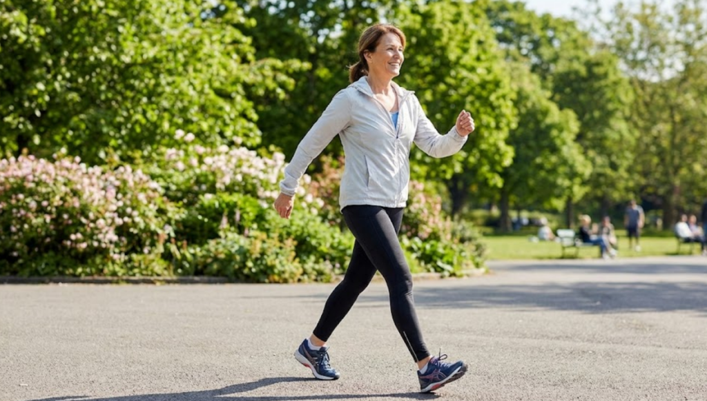 diet for high cholesterol