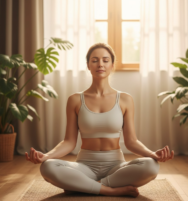 Probiotics for Women's Gut Health