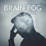 Brain Fog Remedies