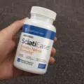 SciatiEase Review: My Personal Experience with Sciatica Relief