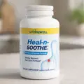 Heal-N-Soothe Review: I Tried It for 6 Weeks for Daily Stiffness and Here’s My Honest Verdict