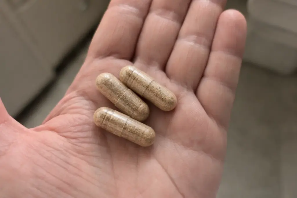 Heal-N-Soothe Review: I Tried It for 6 Weeks for Daily Stiffness and Here’s My Honest Verdict heal n soothe review