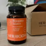 Her Bodhi review