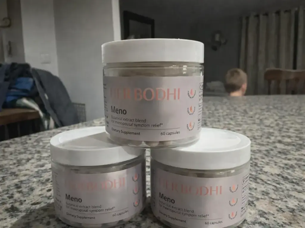 her bodhi review