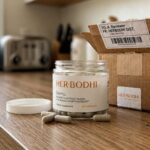 Her Bodhi review