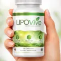LipoVive Review: The Real Results I Got After 8 Weeks (Honest Experience)