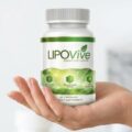 LipoVive Review: The Real Results I Got After 8 Weeks (Honest Experience)