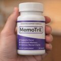 MemoTril Review: The Real Results I Got After 3 Months (Honest Experience)