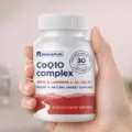 NativePath CoQ10 COMPLEX  Review: The Real Results I Got After 8 Weeks (Honest Experience)