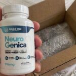 NeuroGenica Review