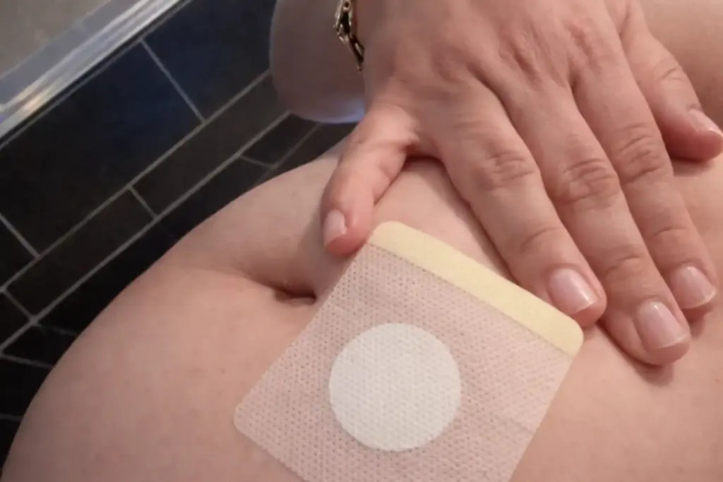 OzemPatch Review: My Honest 30-Day Experience ozempatch review