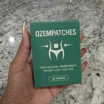 ozempatch review