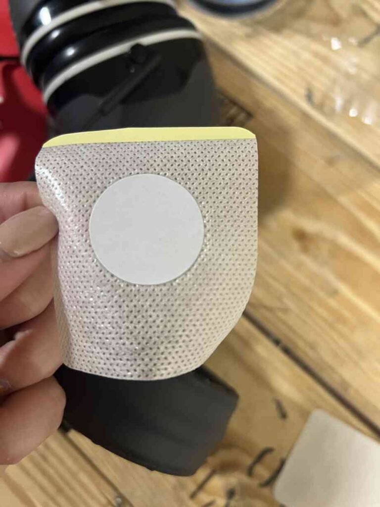 OzemPatch Review: My Honest 30-Day Experience ozempatch review