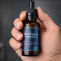Prostadine Review: After 8 Weeks of Daily Use [Shocking Result]