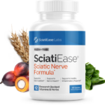 sciatiease review