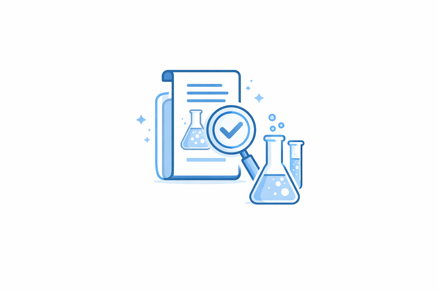 Home scientific evidence