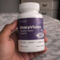 SharpVision Review: 8 Week Journey to Clearer Vision and Improved Eye Health