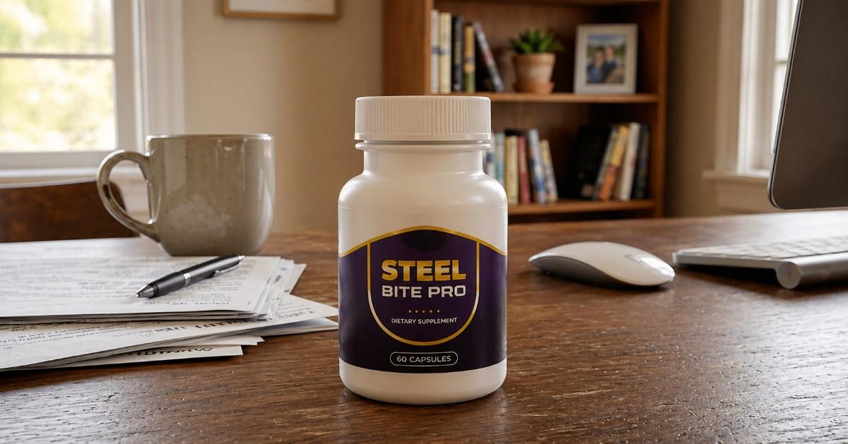 SteelBiteProrevie