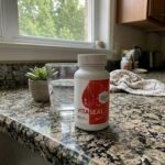 VitaSeal Review