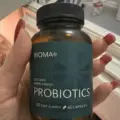 Bioma Probiotics Review: My Honest Results After 2 Month