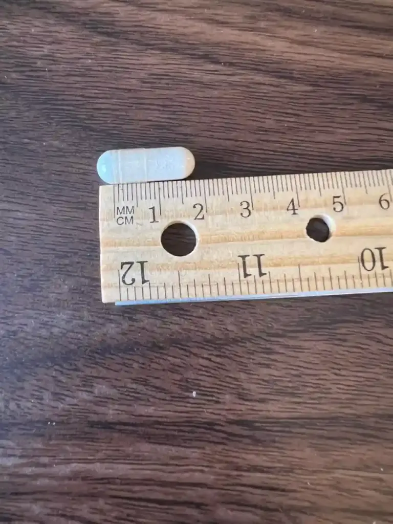 bioma probiotics review