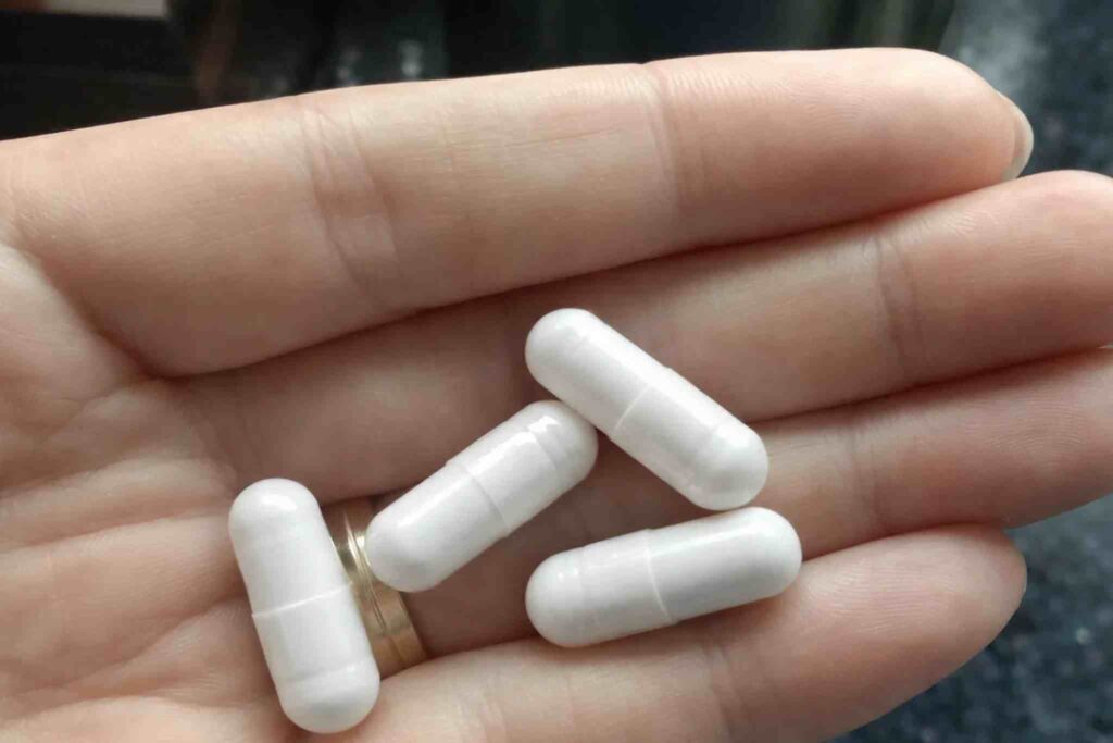 clear vision pro max review