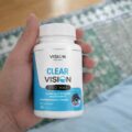 Clear Vision Pro Max Review:My Honest 30-Day Experience