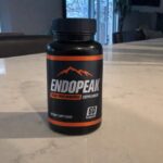 endopeak review