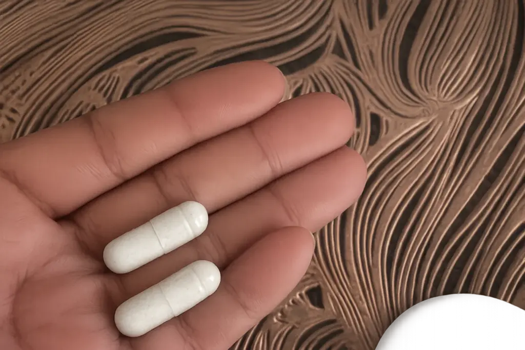 Feilaira Review After 4 Weeks – What Happened Surprised Me feilaira review