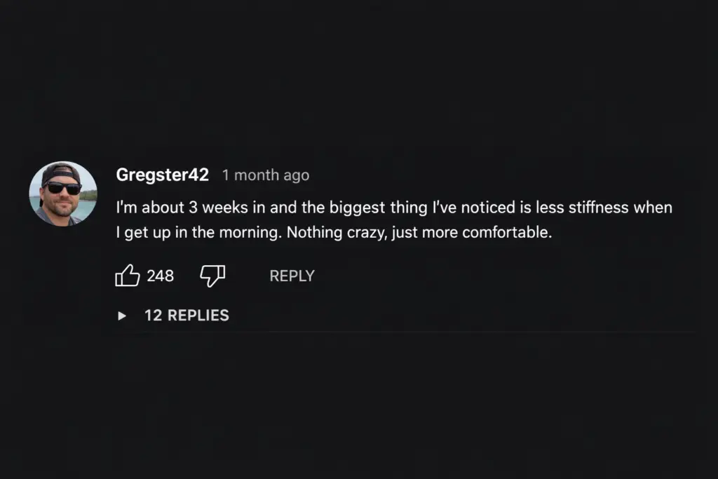 Feilaira Review After 4 Weeks – What Happened Surprised Me feilaira review