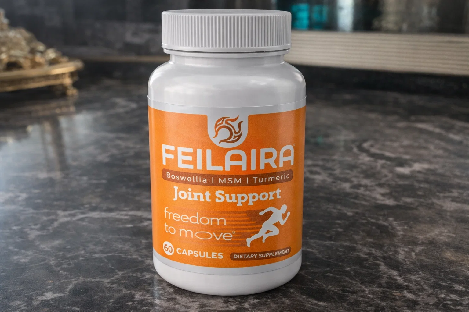 feilaira review