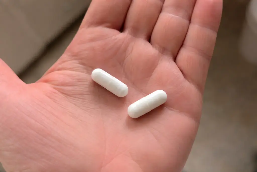 focusmax review