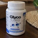 GlycoCare Review