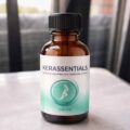 Kerassentials Review: My 2 month  Real Experience & Results