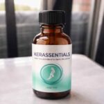 kerassentials review
