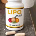 LipoJaro Review: My Honest Experience After 3 Months