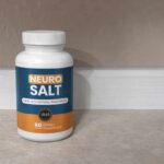 NeuroSalt Review