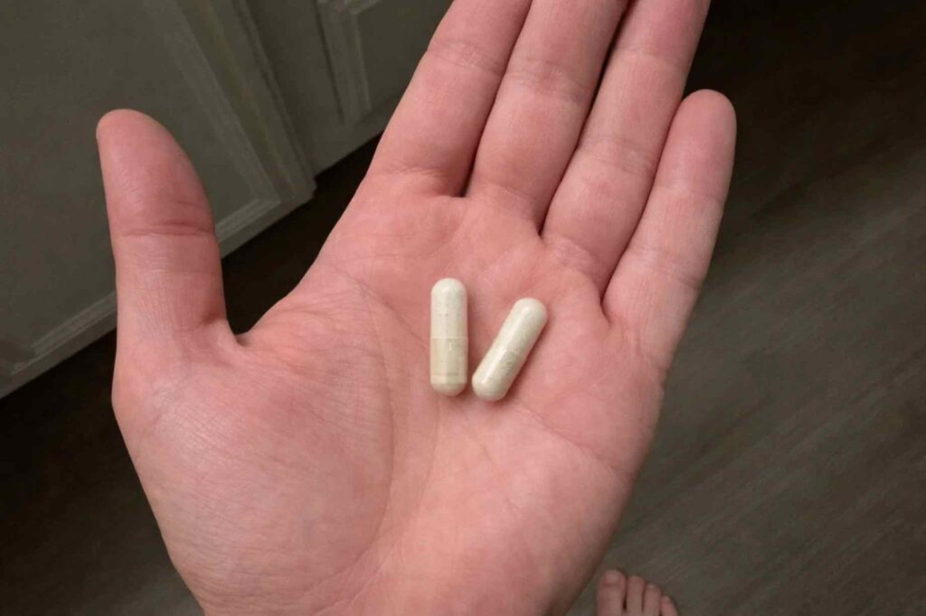 OptiPlax Review: I Tried It for 1 Month My Honest Results optiplax review