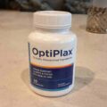 OptiPlax Review: I Tried It for 1 Month My Honest Results