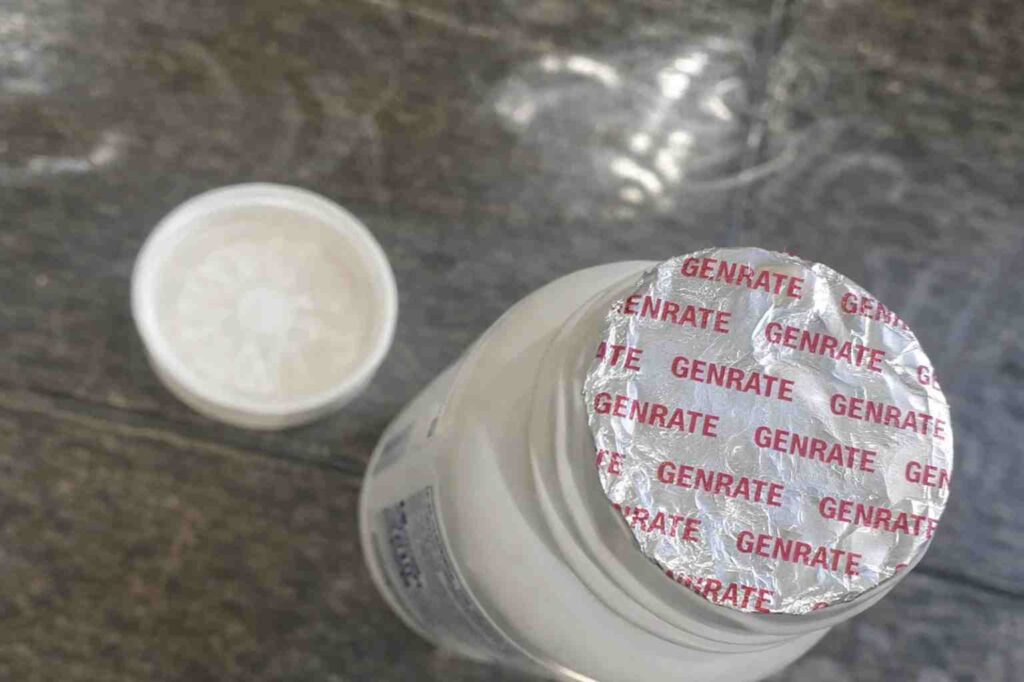 OptiPlax Review: I Tried It for 1 Month My Honest Results optiplax review